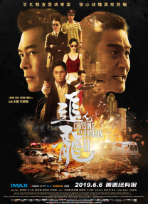 操女人bb